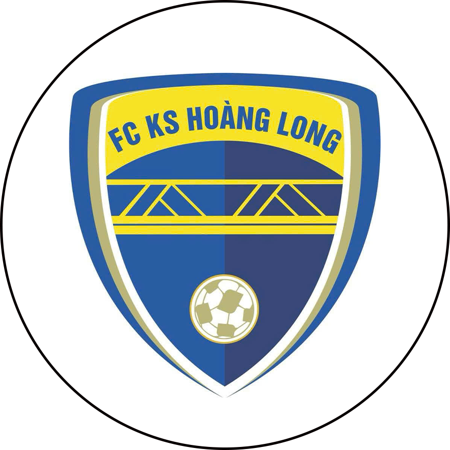 Lê Hữu Thắng (KS Hoàng Long 1-0 Tôn Việt Hùng)